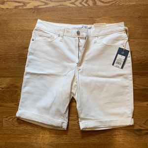 Universal Thread Denim Shorts